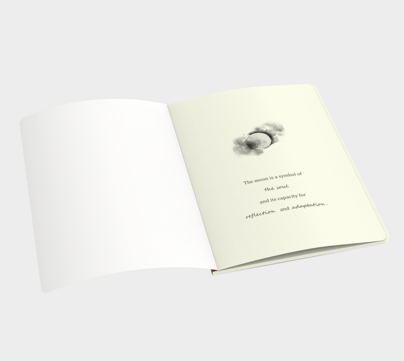 CUEVA Journals