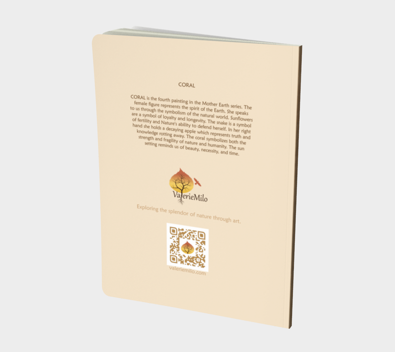CORAL Journals