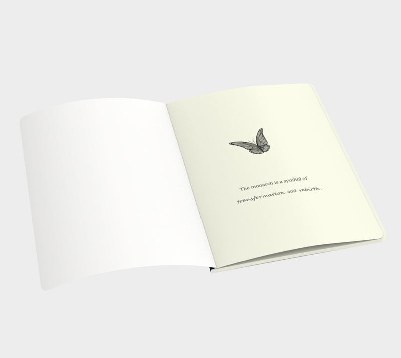 SUBINA Journals