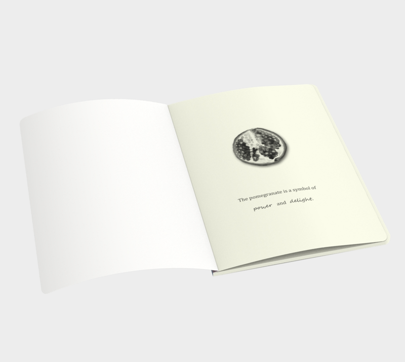 ROSE Journals
