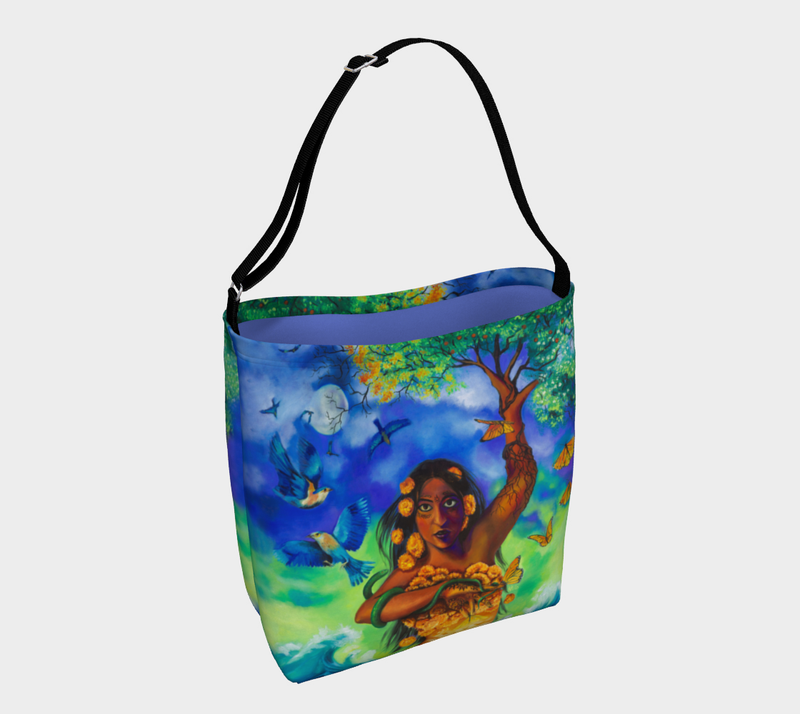 SUBINA Crossbody Bags