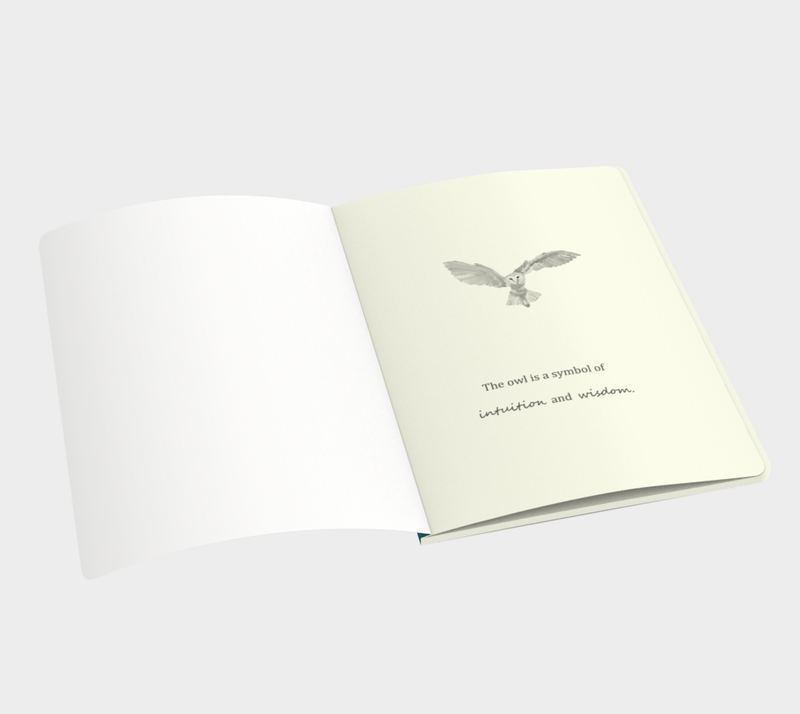 LUNA Journals
