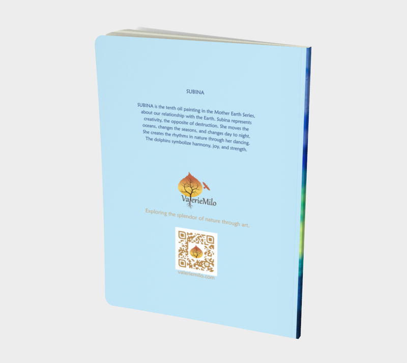 SUBINA Journals