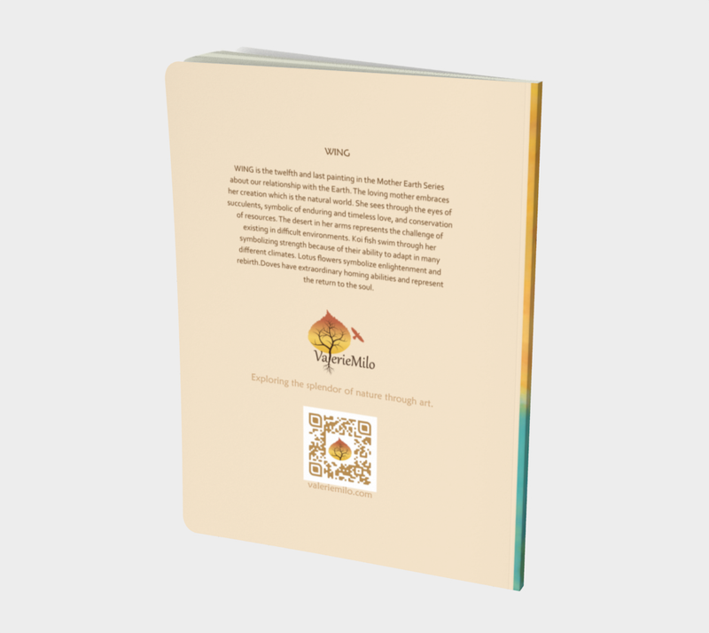 WING Journals