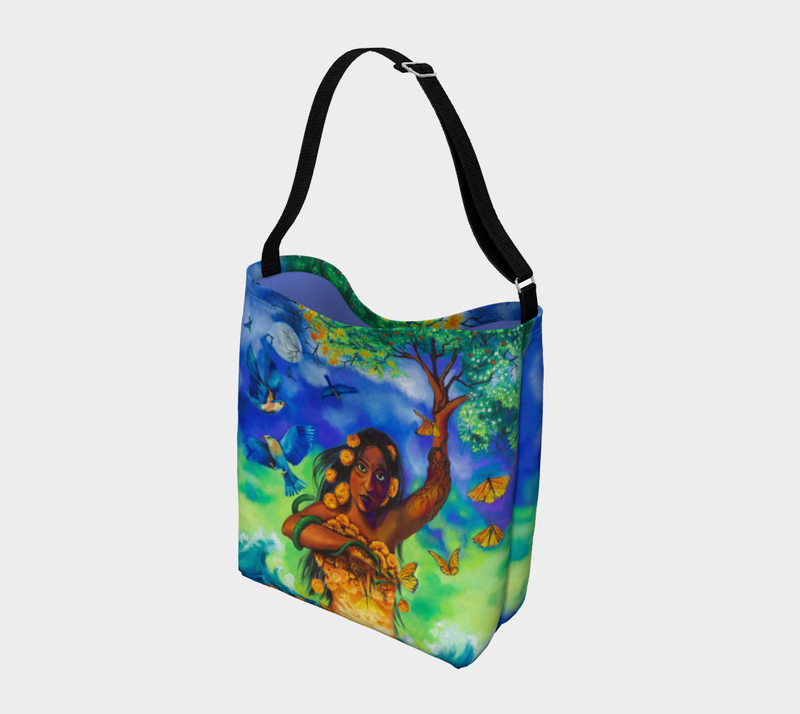 SUBINA Crossbody Bags