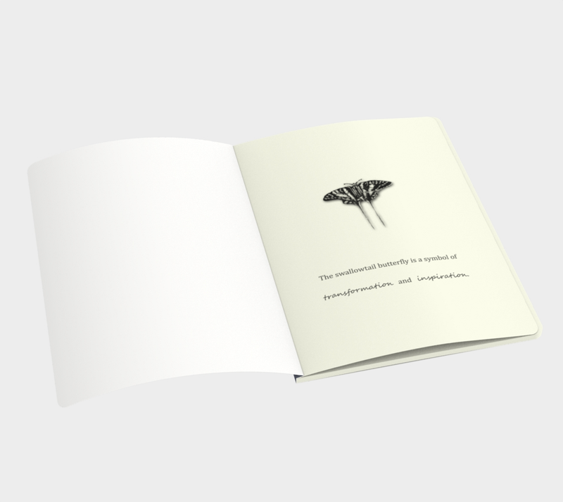 EUCALYPTUS Journals