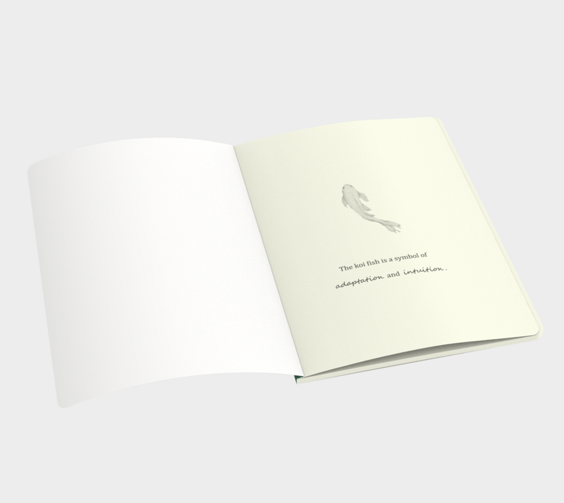 WING Journals
