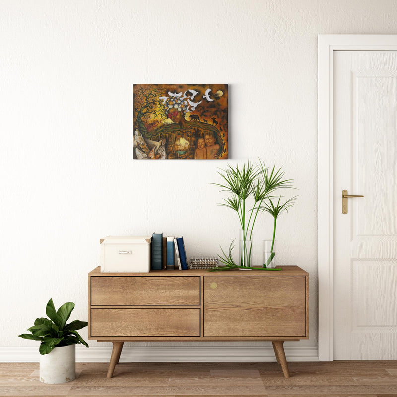 generated-proPreview-7