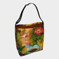 AUTUMN PORTRAIT Crossbody Bags