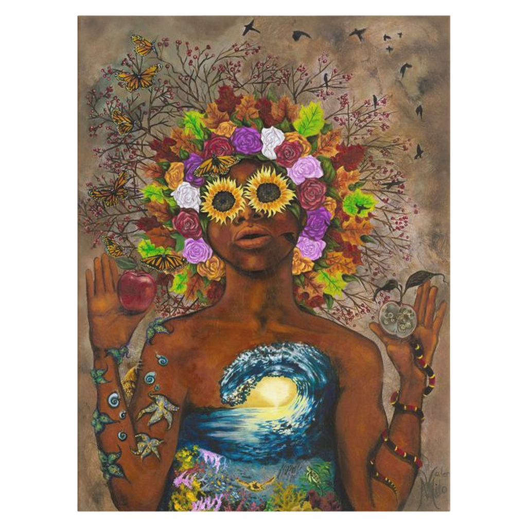 generated-preview-23