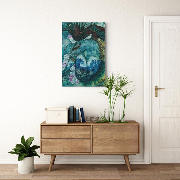 generated-proPreview-13