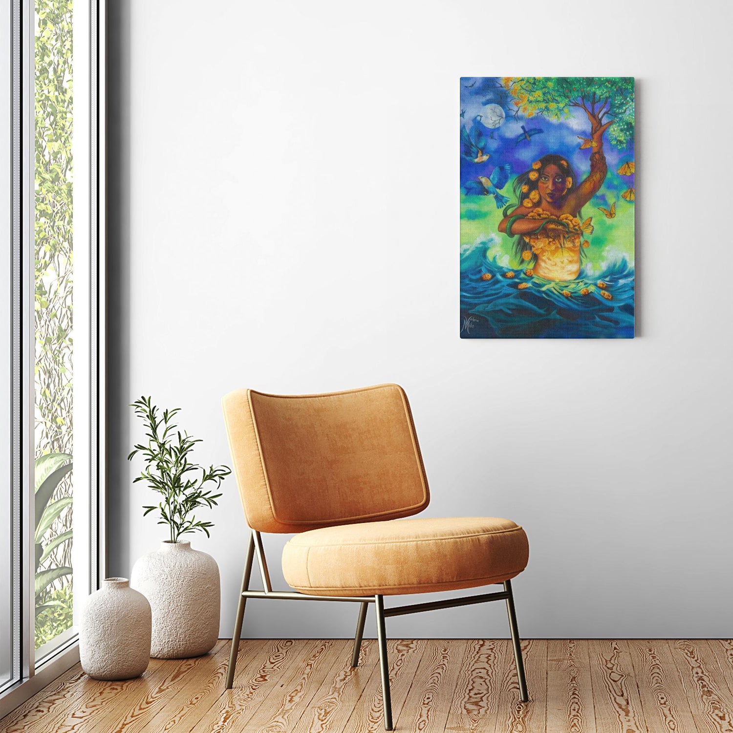 CanvsWrp-ImgWrp-20x30-20251026220904931