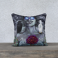 EUCALYPTUS Pillows