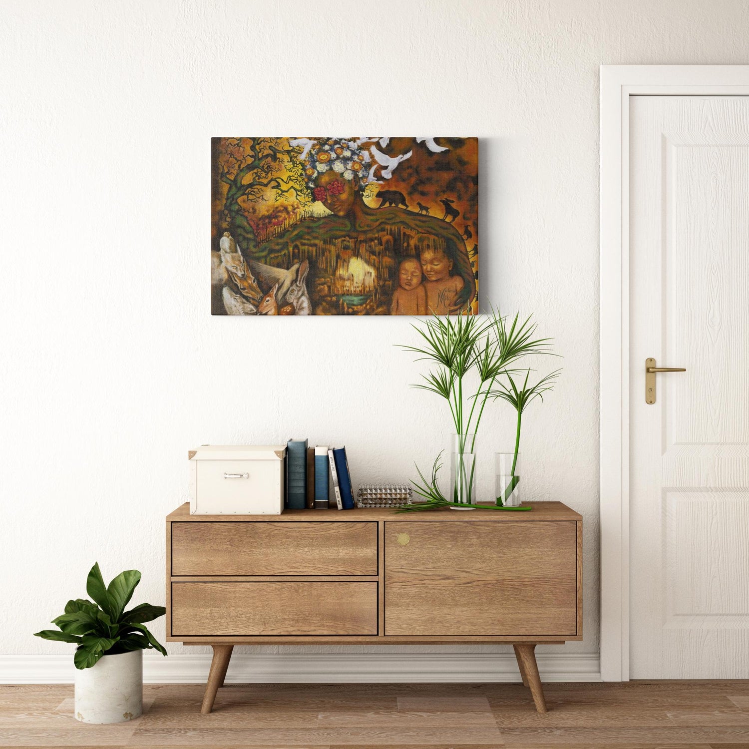 generated-proPreview-13