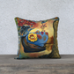 OLIVIA Pillows