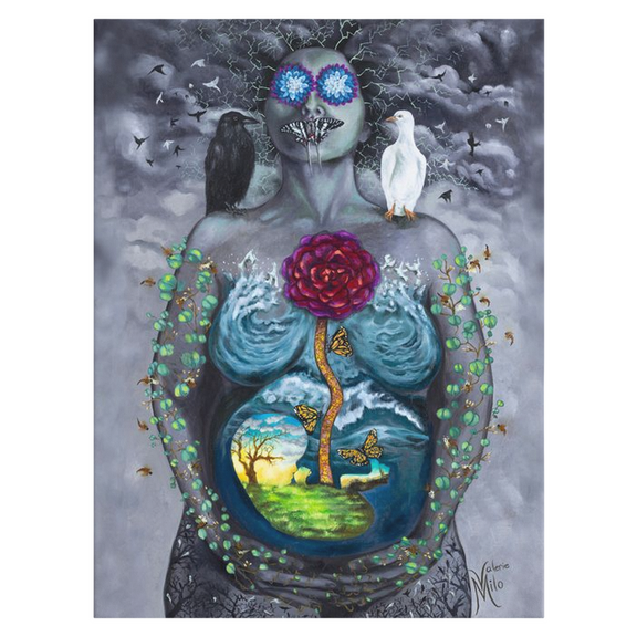 generated-preview-23