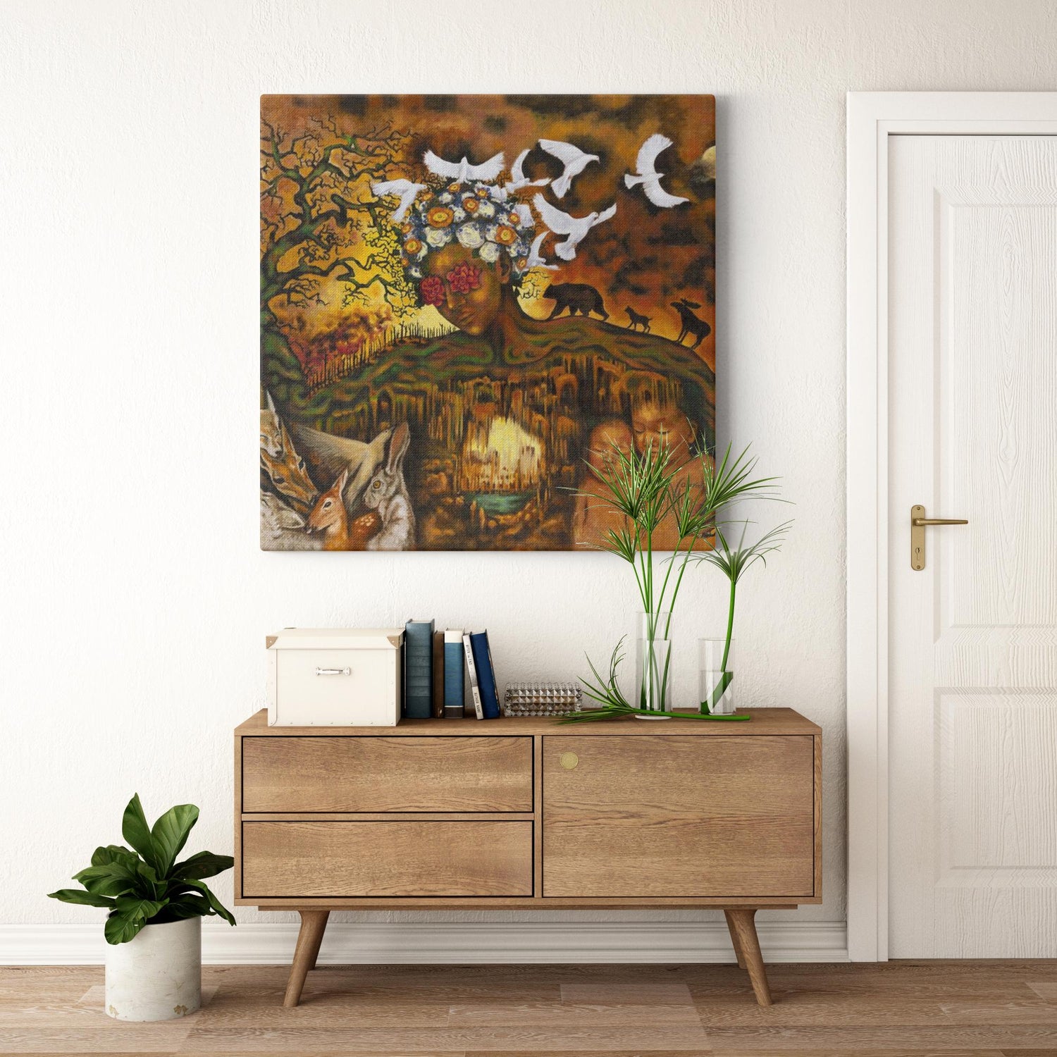 generated-proPreview-19