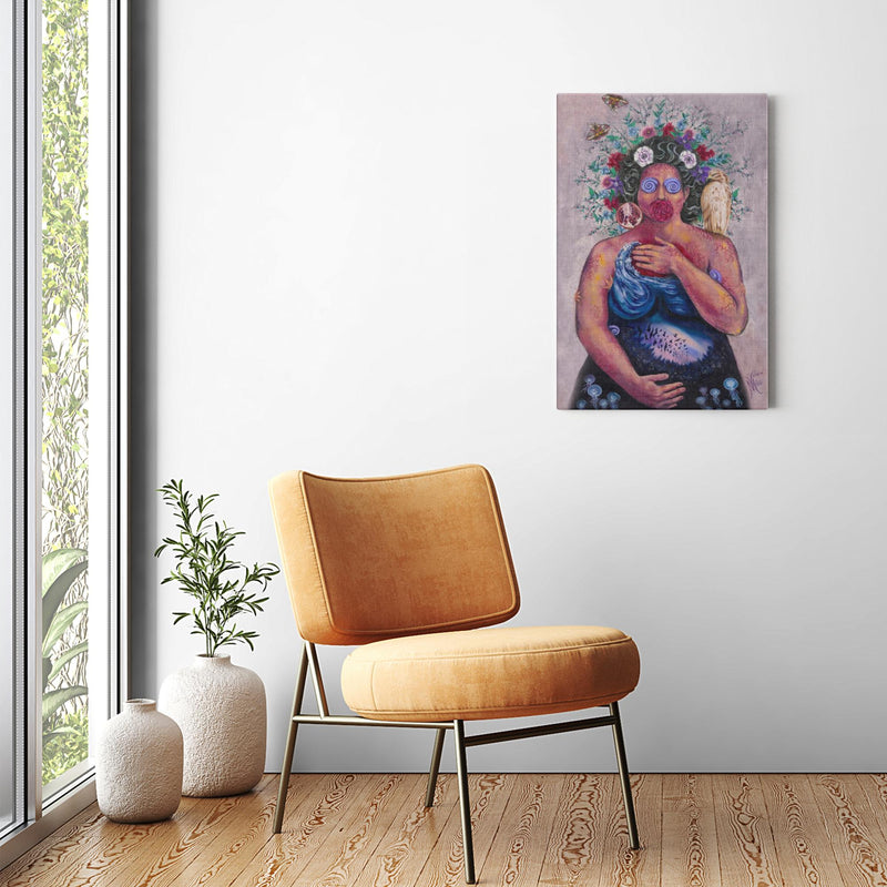 generated-proPreview-12