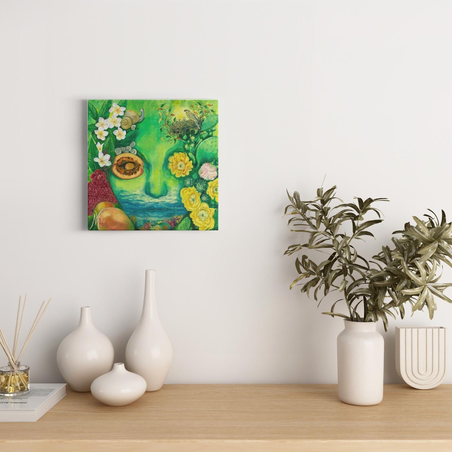 generated-proPreview-0