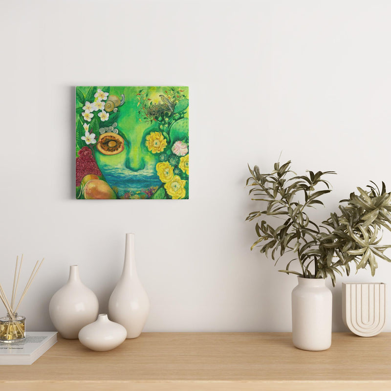 CanvsWrp-ImgWrp-12x12-20251026231005978