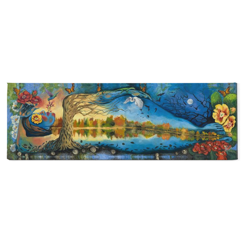 generated-preview-11