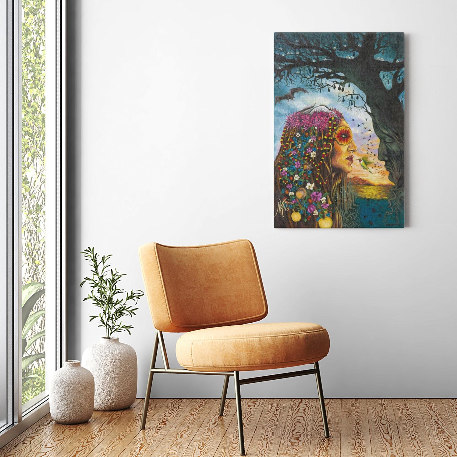 generated-proPreview-15