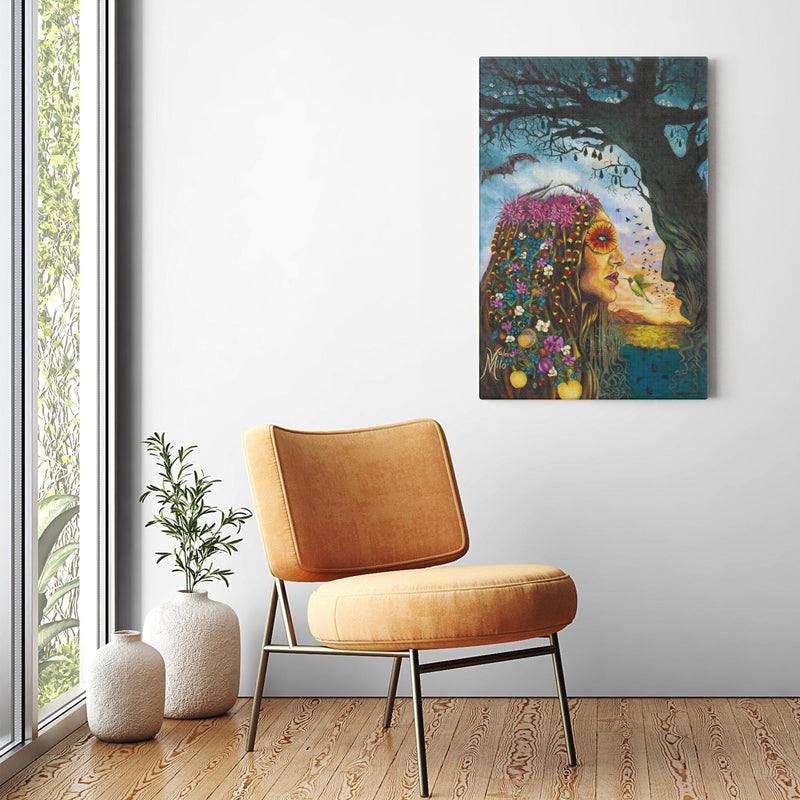 generated-proPreview-15