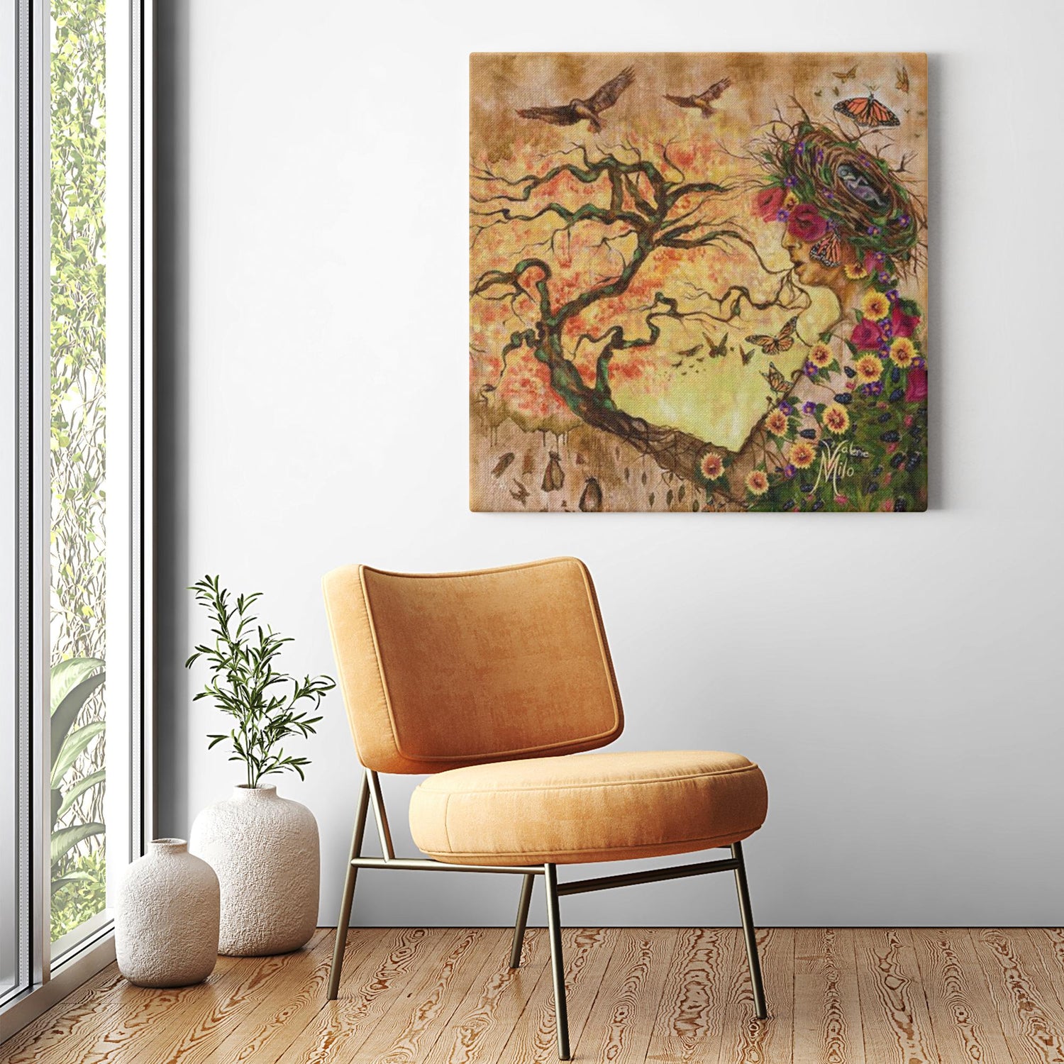 generated-proPreview-18