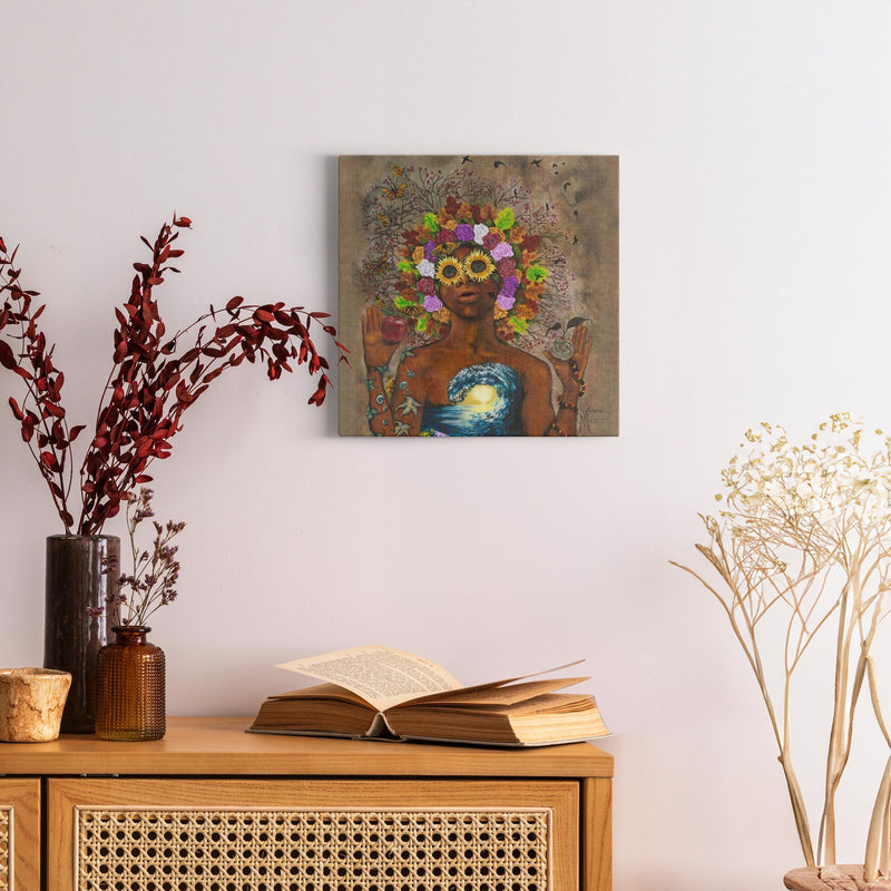 generated-proPreview-1