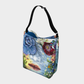 SPRING PORTRAIT Crossbody Bags