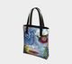 SPRING PORTRAIT Urban Totes