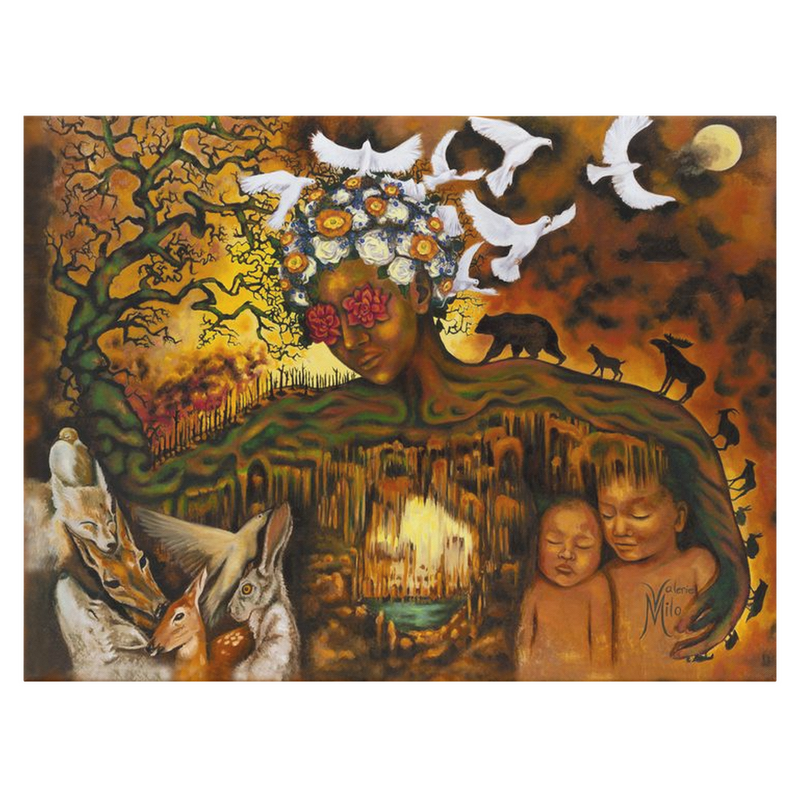 generated-preview-23