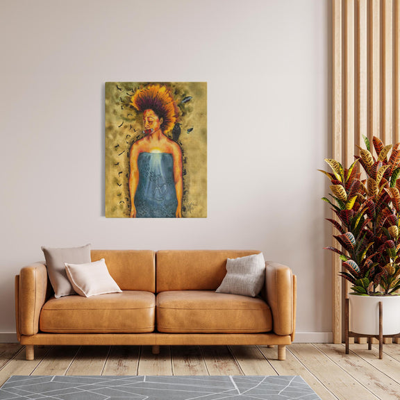 generated-preview-21