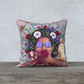 ROSE Pillows