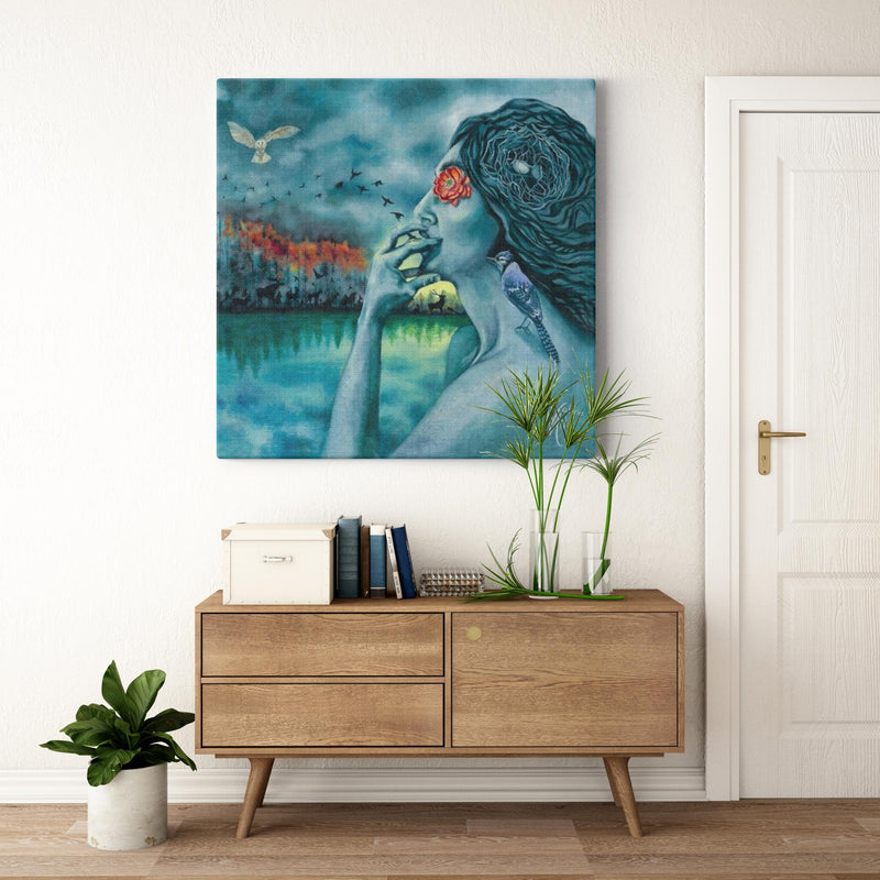 generated-proPreview-19