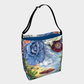 SPRING PORTRAIT Crossbody Bags