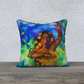 SUBINA Pillows