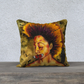 PERISH Pillows