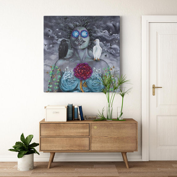 generated-proPreview-19