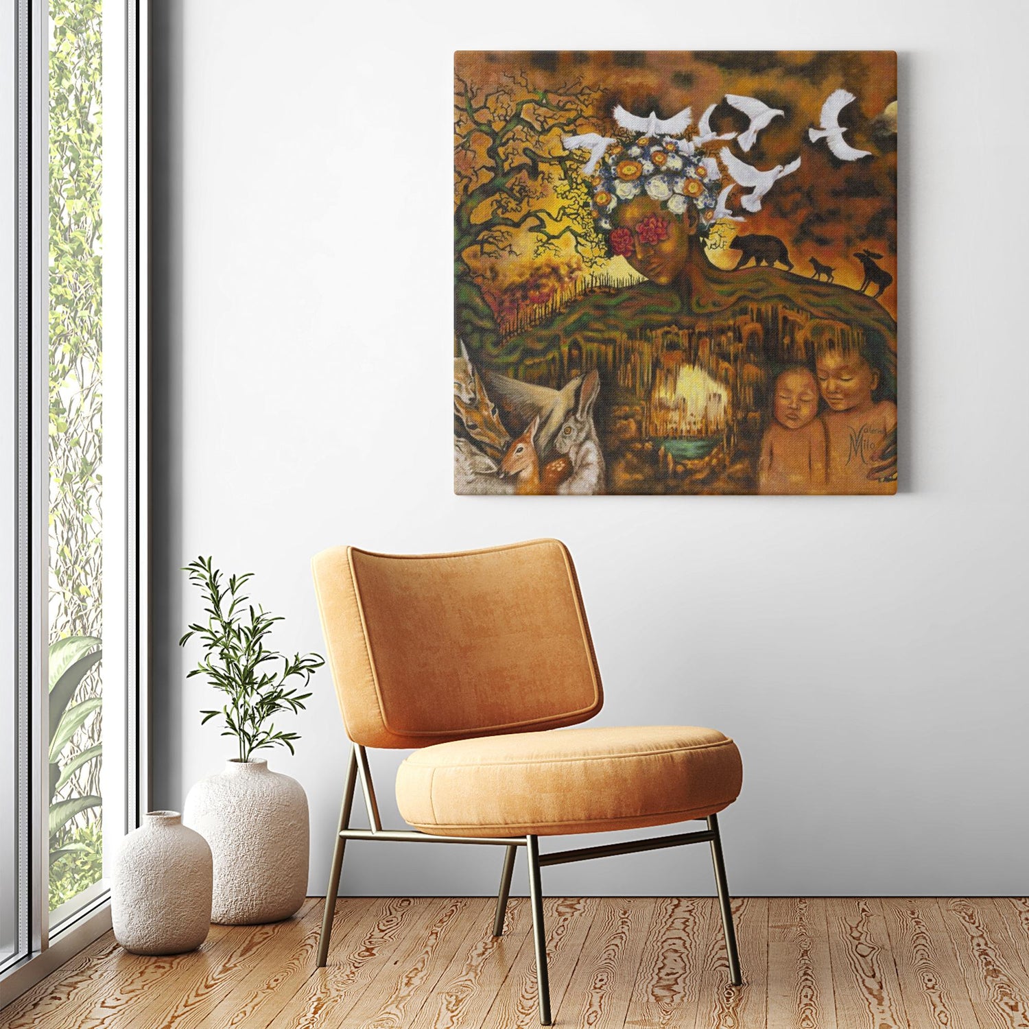 generated-proPreview-18