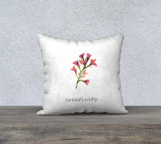 OLIVIA Pillows