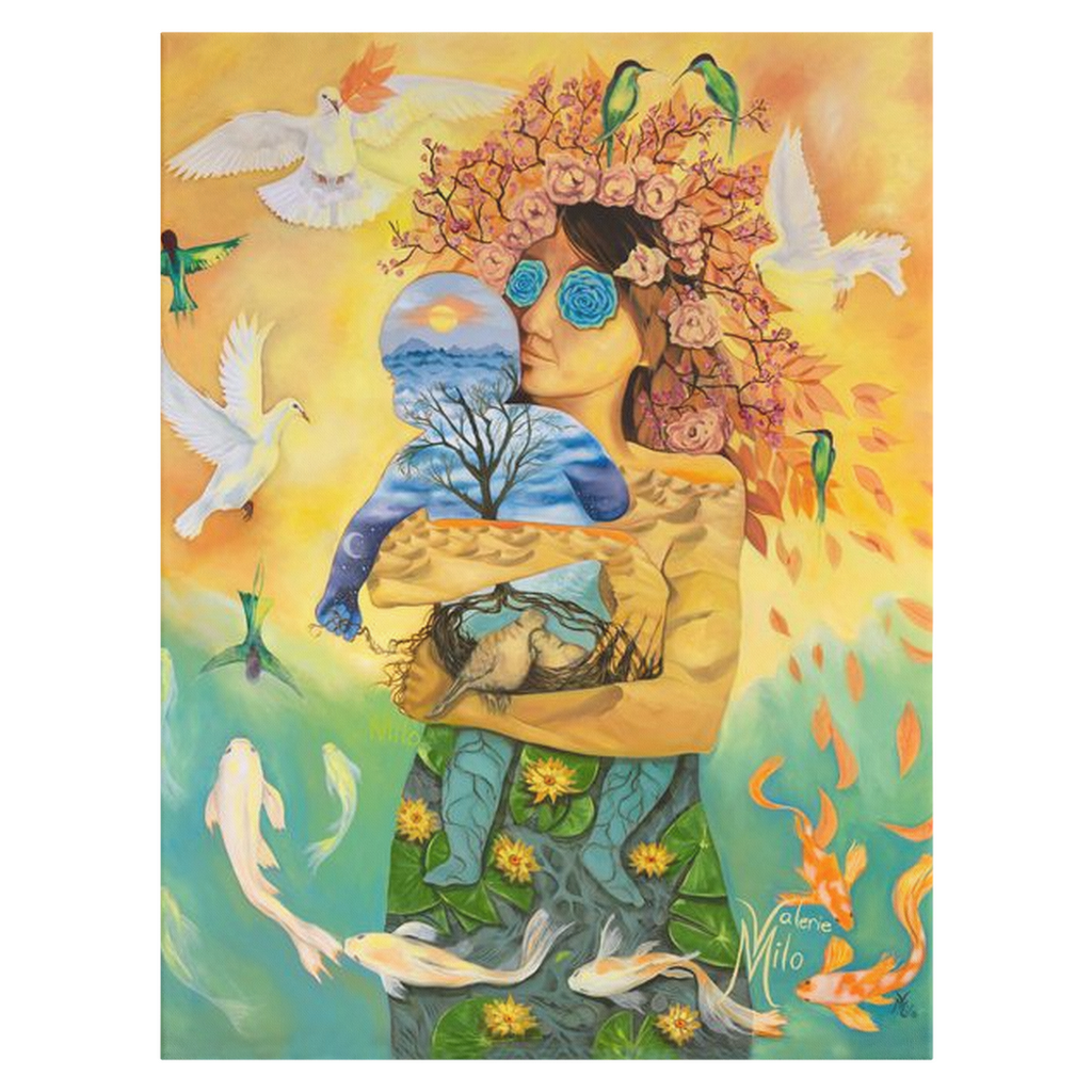 generated-preview-23