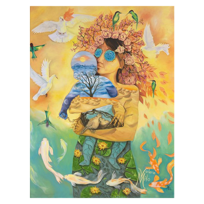 generated-preview-23