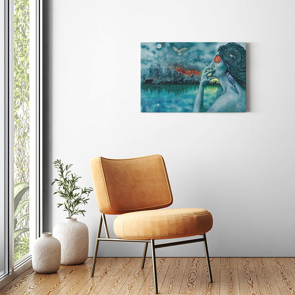 generated-proPreview-12