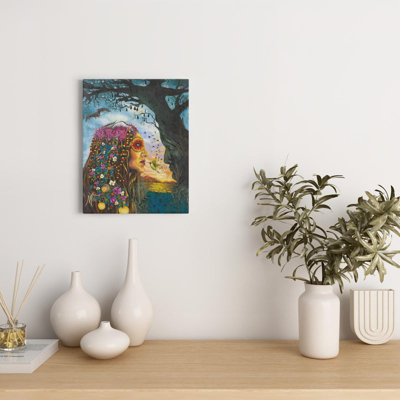 generated-proPreview-3