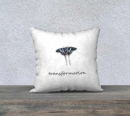 EUCALYPTUS Pillows