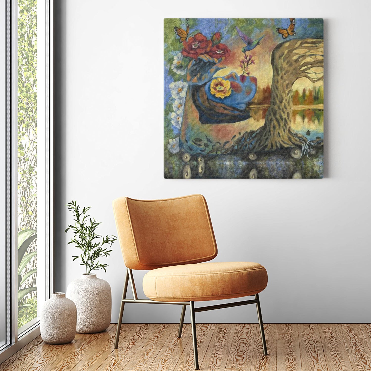 generated-proPreview-18