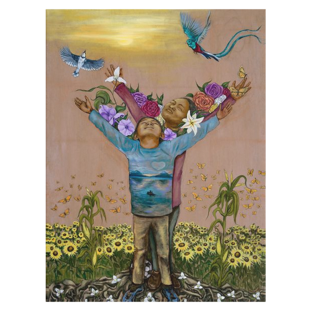 generated-preview-14