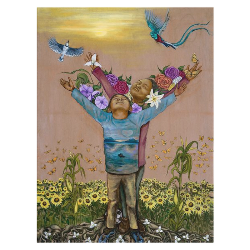 generated-preview-14