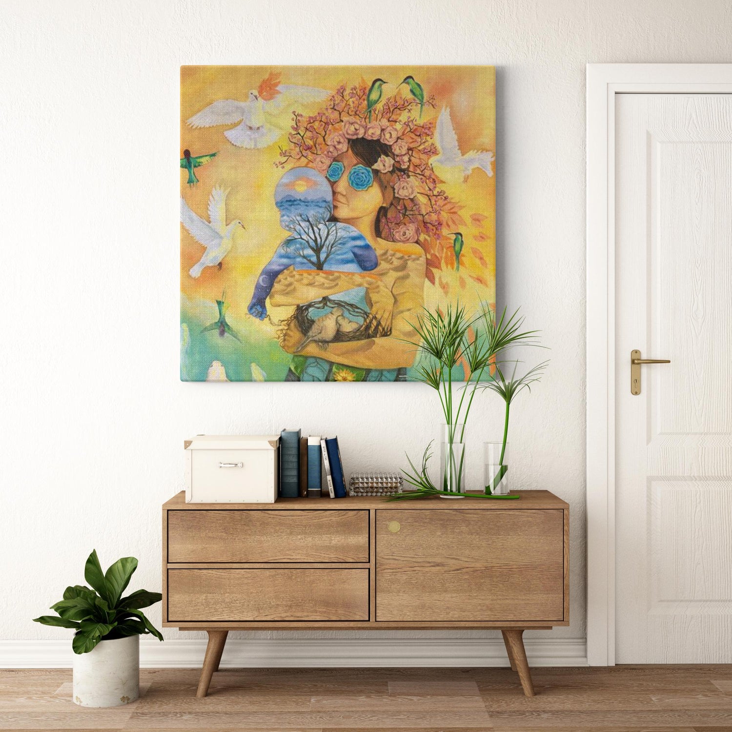 generated-proPreview-19